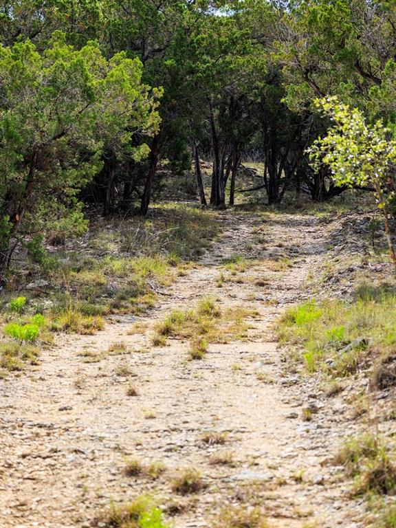 18500 Old Burnet Road Leander, TX 78645 - Photo 28 of 35