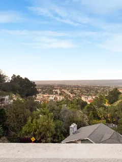 $1,399,000 | 4110 Vanetta Place, Studio City, CA 91604