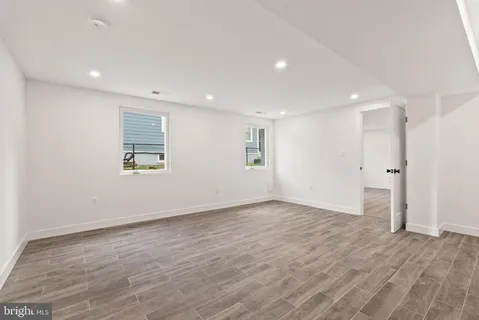 $1,050,000 | 2118 Rand Place Northeast, Washington, DC 20002