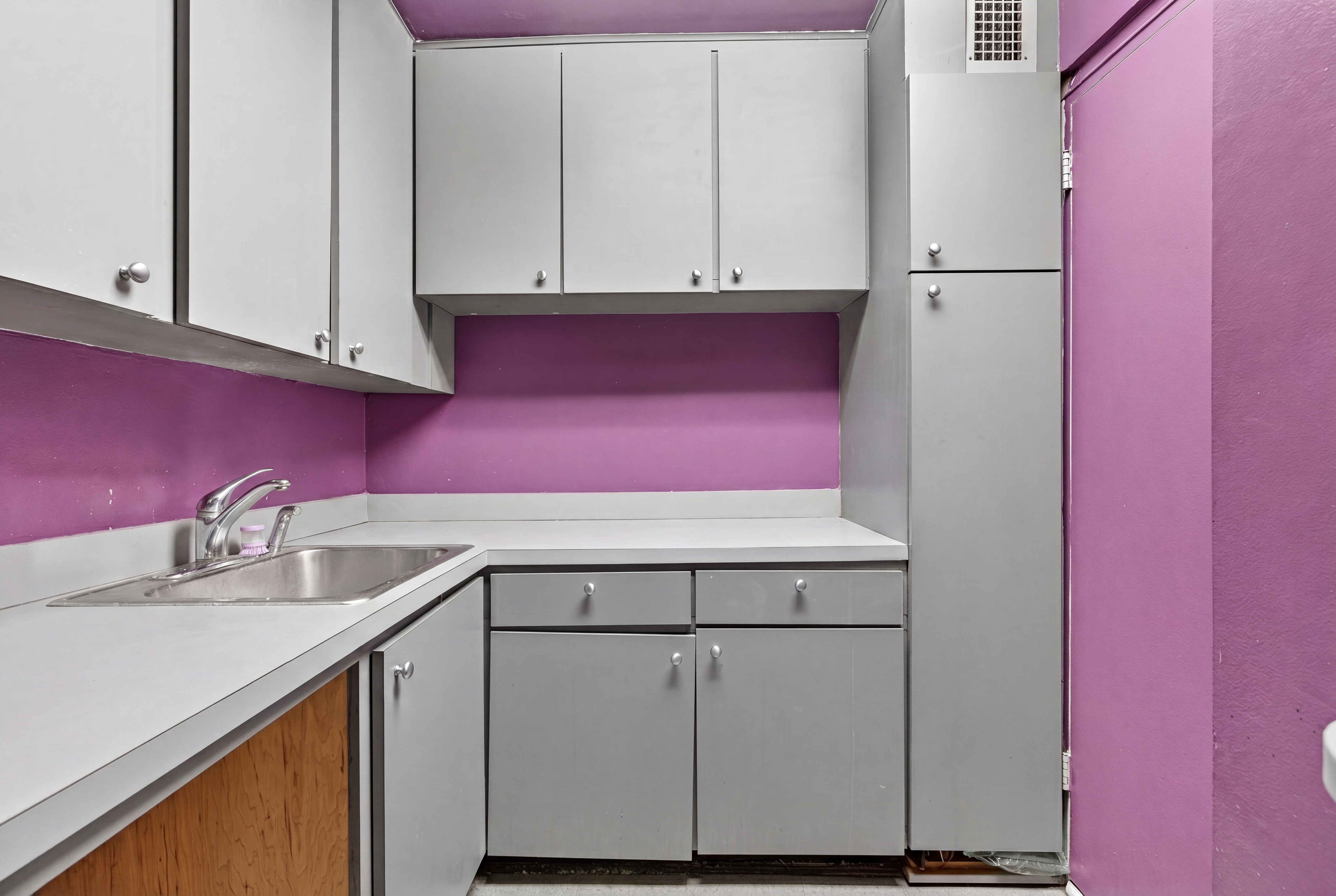 55 East 9th Street, Unit 1F Manhattan, NY 10003 - Photo 12 of 18