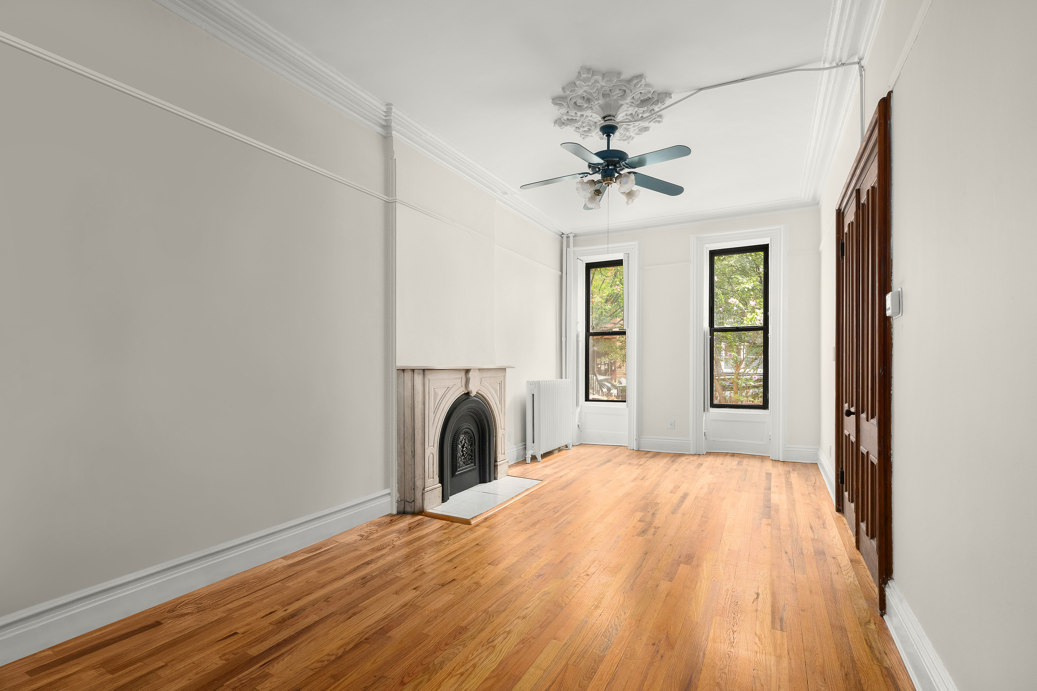 428 11th Street Brooklyn, NY 11215 - Photo 6 of 21