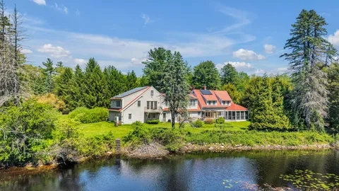 $1,595,000 | 28 South Mill Street, Hopkinton, MA 01748