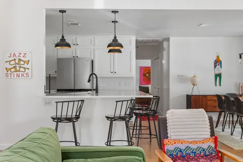 Contact Agent | 2300 River Road, Wimberley, TX 78676