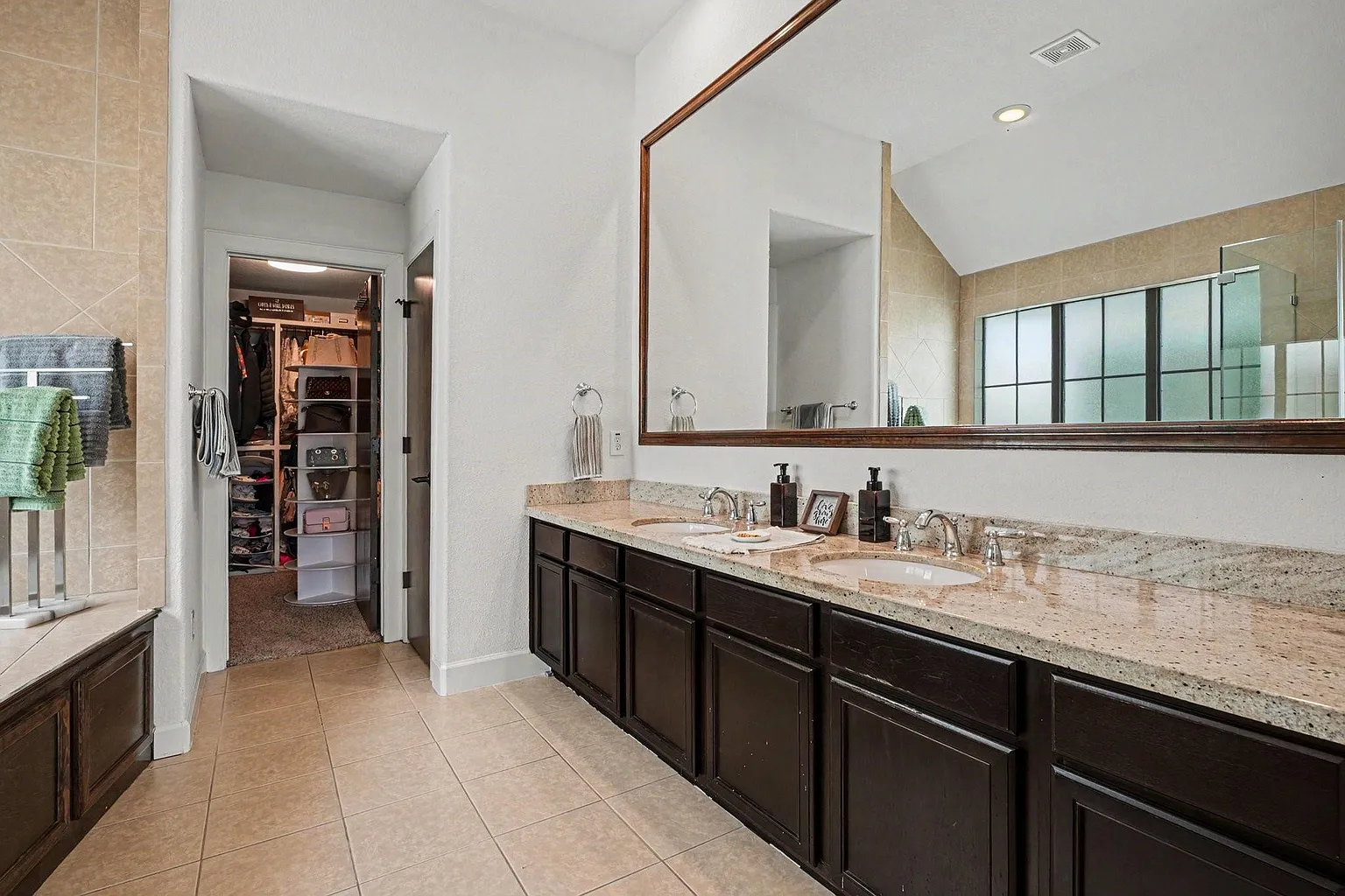906 Patterson Street Houston, TX 77007 - Photo 28 of 33