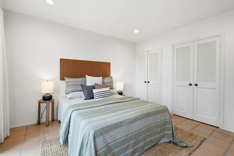 $1,575,000 | 1 Via La Cima, Rancho Palos Verdes, CA 90275