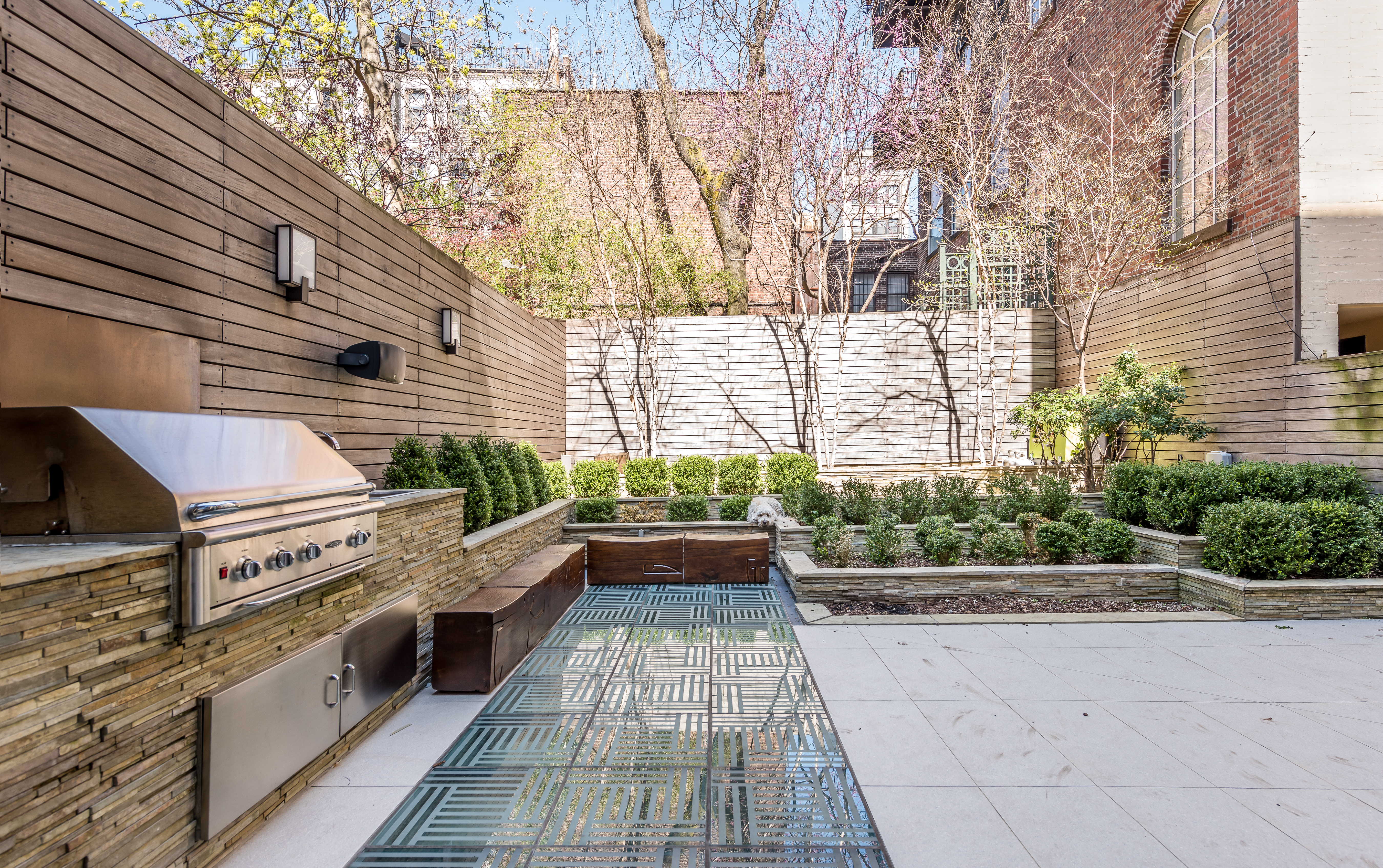 109 Waverly Place Manhattan, NY 10011 - Photo 7 of 19