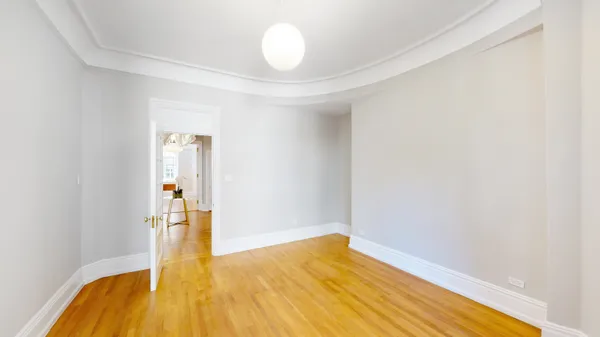 $25,000 | 2109 Broadway, Unit 340/341 | Upper West Side
