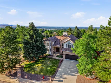 $1,200,000 | 14387 West Exposition Drive, Lakewood, CO 80228