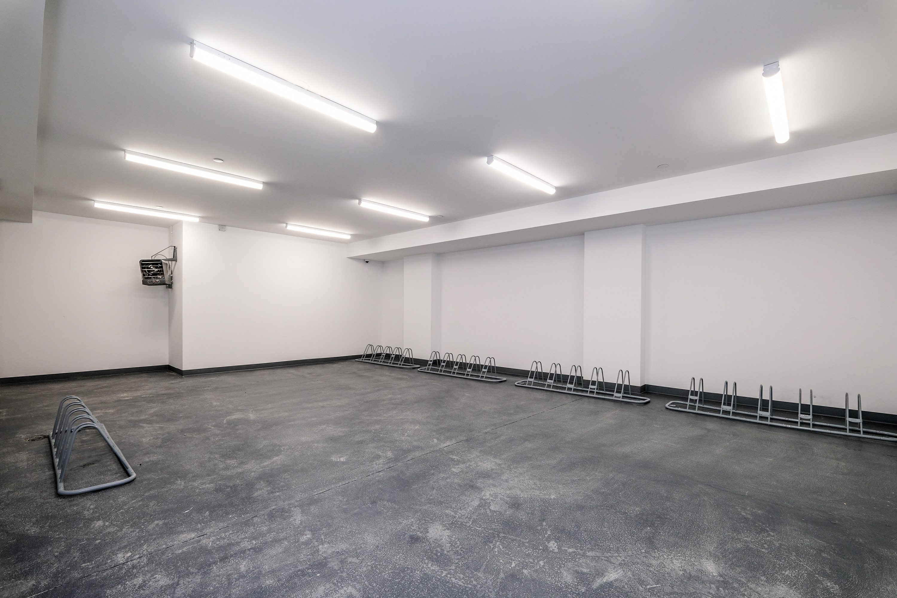 28-16 21st Street, Unit 202 Queens, NY 11102 - Photo 8 of 9