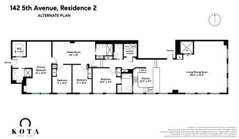 a picture of a cabinet