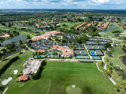 $5,750,000 | Audubon Trace West, West Palm Beach, FL 33412