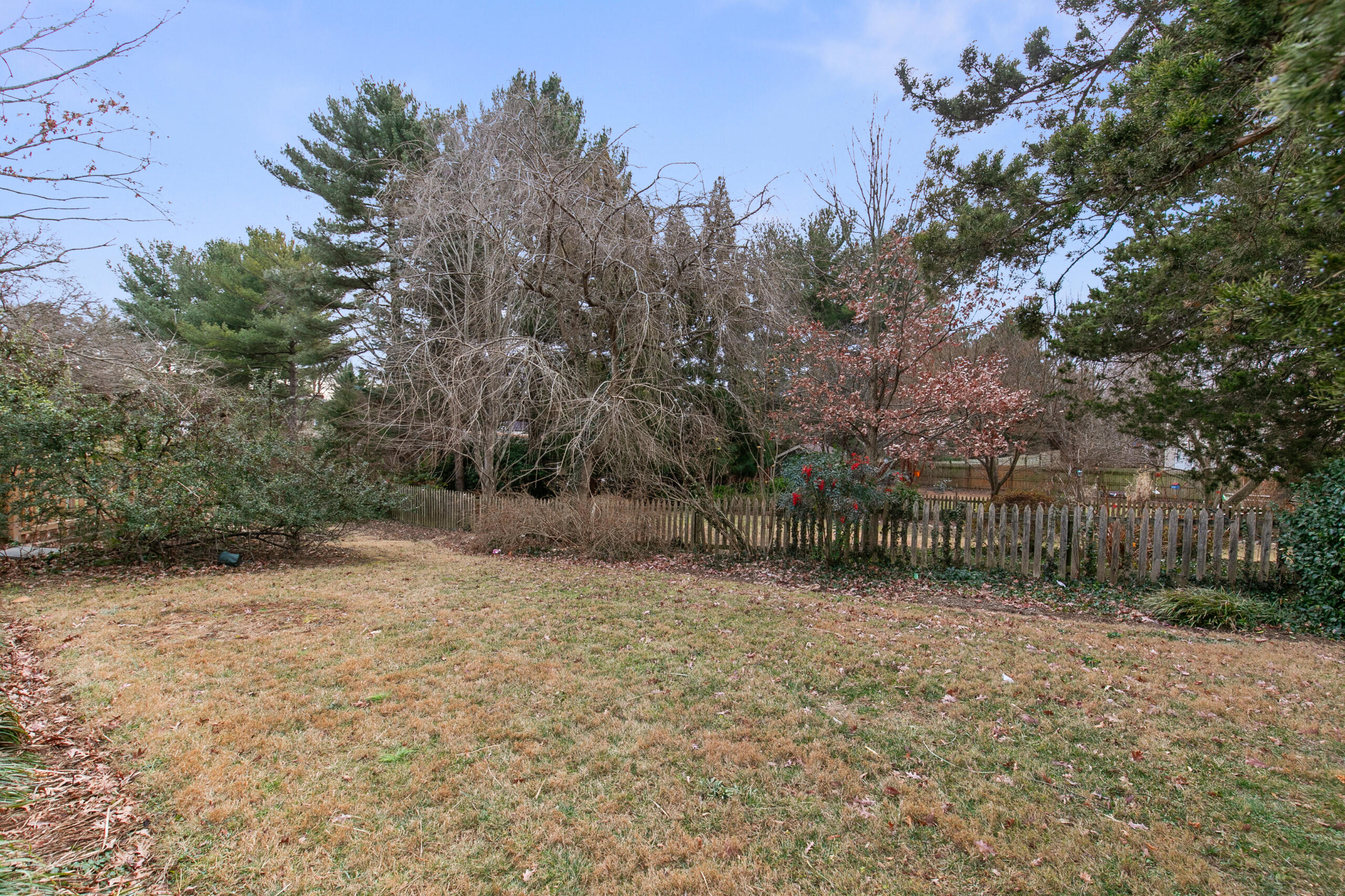 1908 Glen Ross Road Silver Spring, MD 20910 - Photo 58 of 63