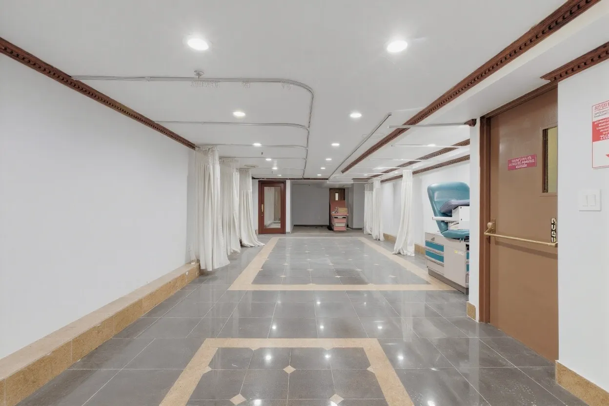 $61,250 | 5203-5207 Church Avenue | East Flatbush