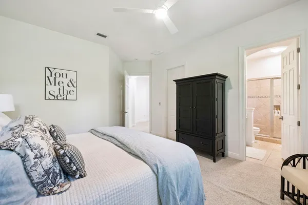 $3,299,000 | 3277 Burnt Pine Circle, Miramar Beach, FL 32550