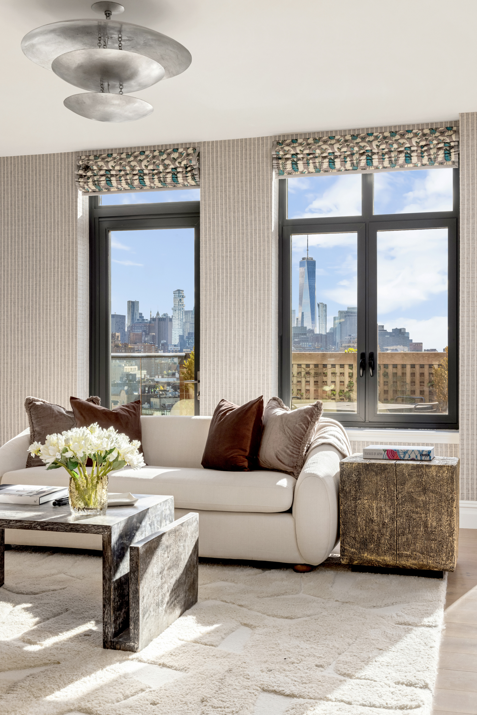 245 West 14th Street, Unit T3 Manhattan, NY 10011 - Photo 7 of 24