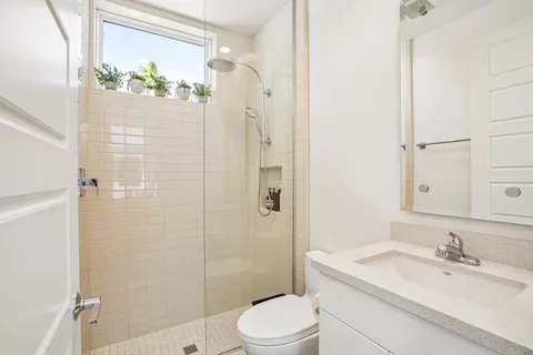 $949,000 | 2699 Majestic Way, Palm Springs, CA 92262