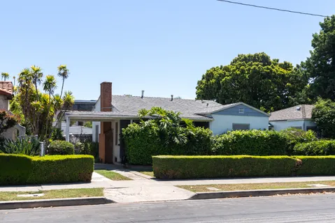 $3,295,000 | 11814 Iowa Avenue, Los Angeles, CA 90025