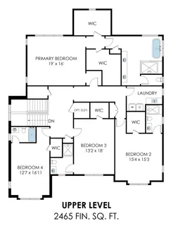 $3,400,000 | 6219 Loch Raven Drive, McLean, VA 22101