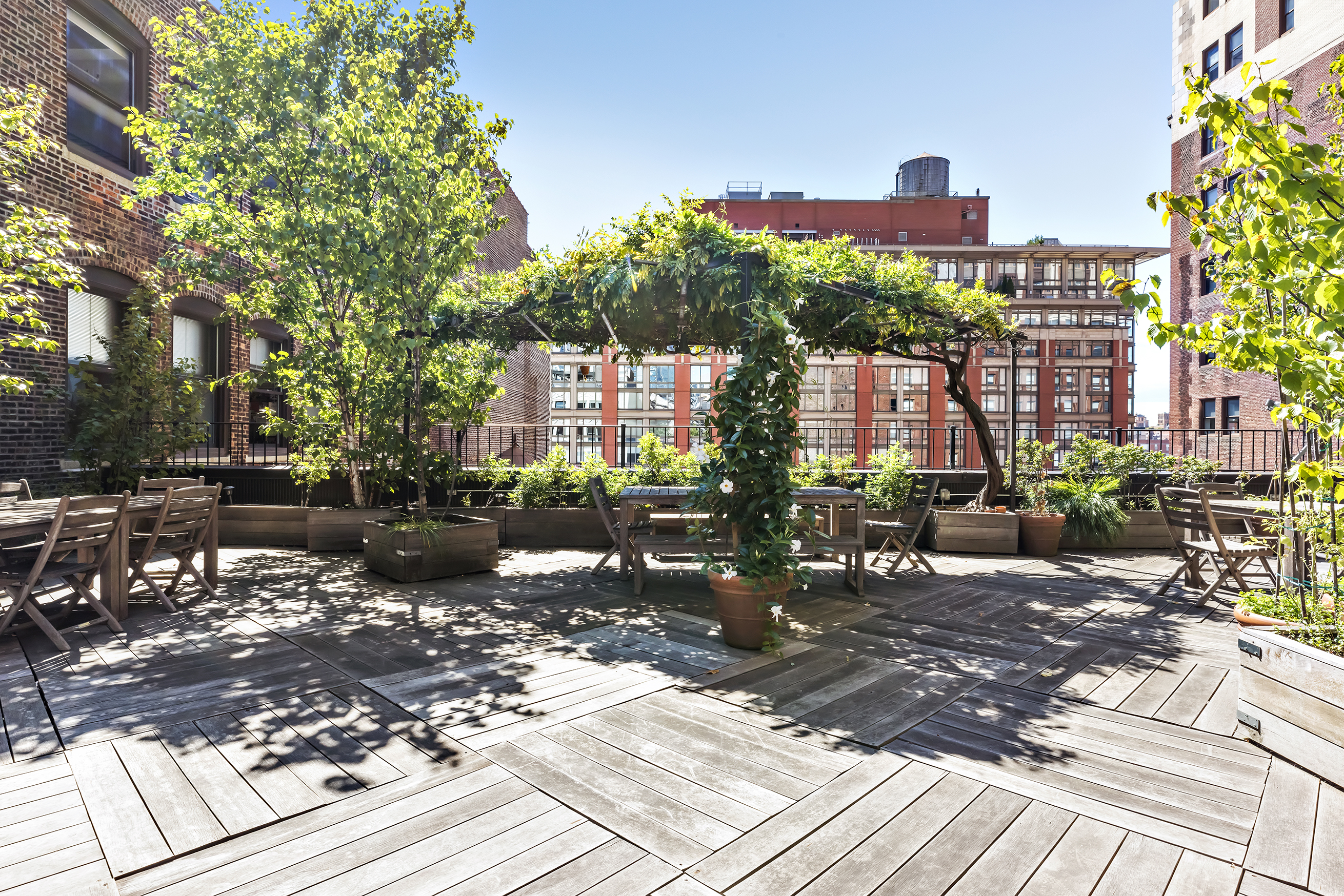 40 West 24th Street, Unit 6N Manhattan, NY 10010 - Photo 16 of 19