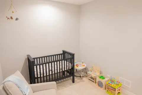 $960,000 | 940 North Wolcott Avenue, Unit 1, Chicago, IL 60622