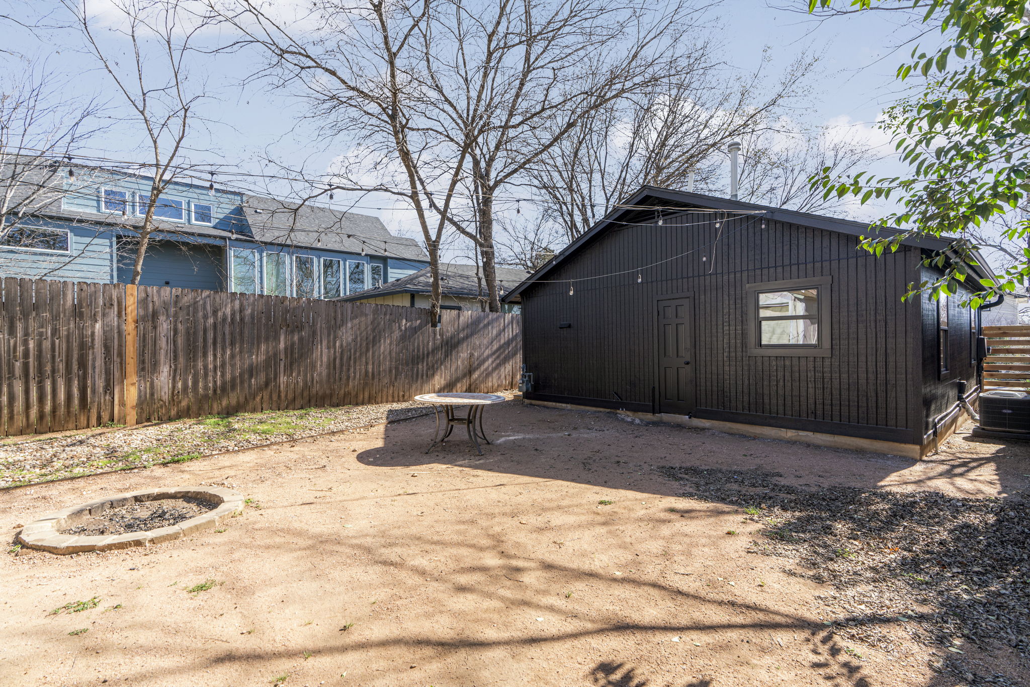 912 1/2 East 50th Street Austin, TX 78751 - Photo 16 of 22