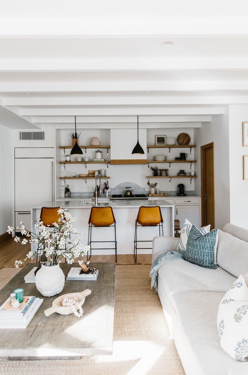 495 9th Street, Unit 2 Brooklyn, NY 11215 - Photo 2 of 18