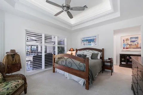 $2,575,000 | 12901 Pond Apple Drive East, Naples, FL 34119