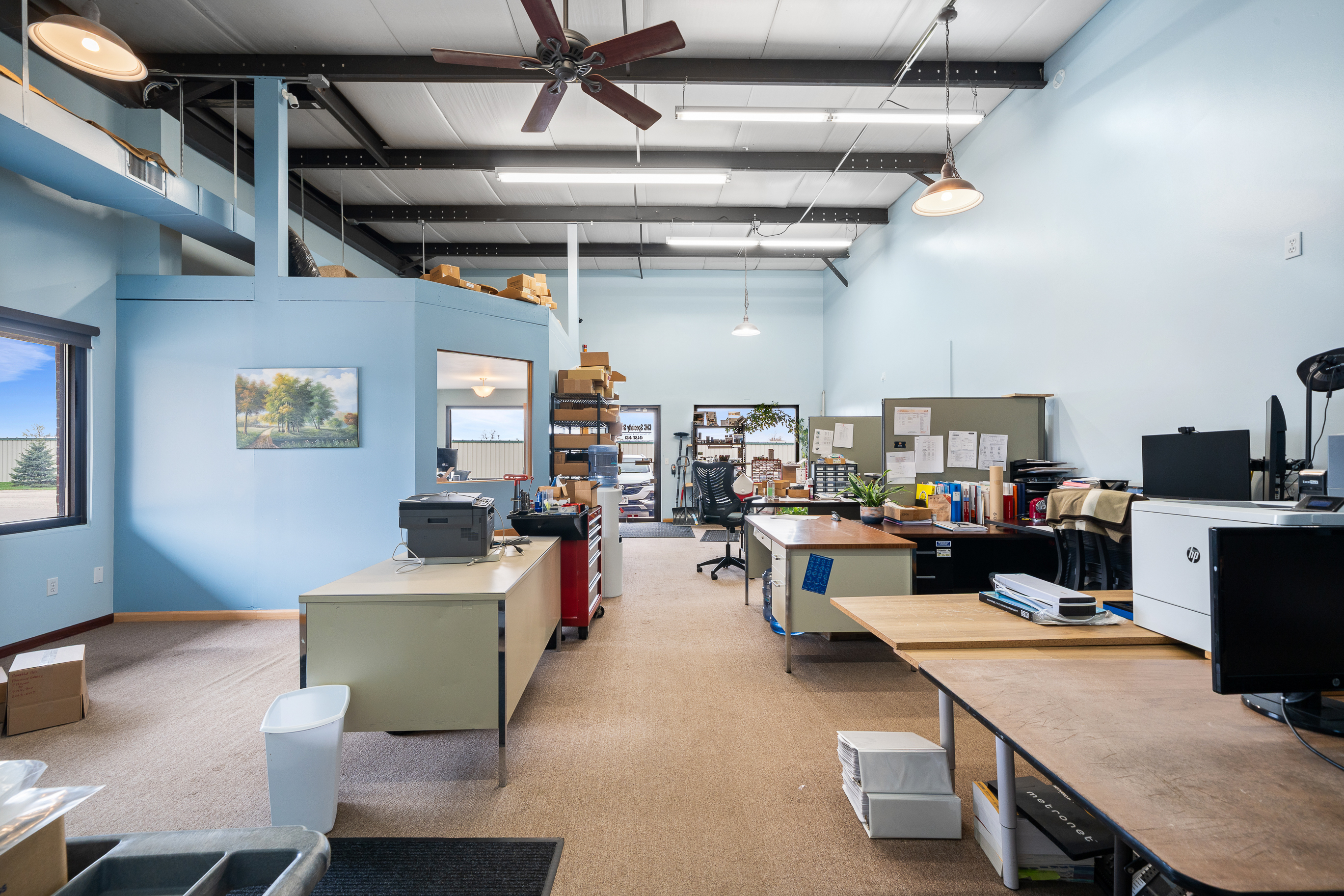 5540 Highway 50, Unit 101 Delavan, WI 53115 - Photo 4 of 9