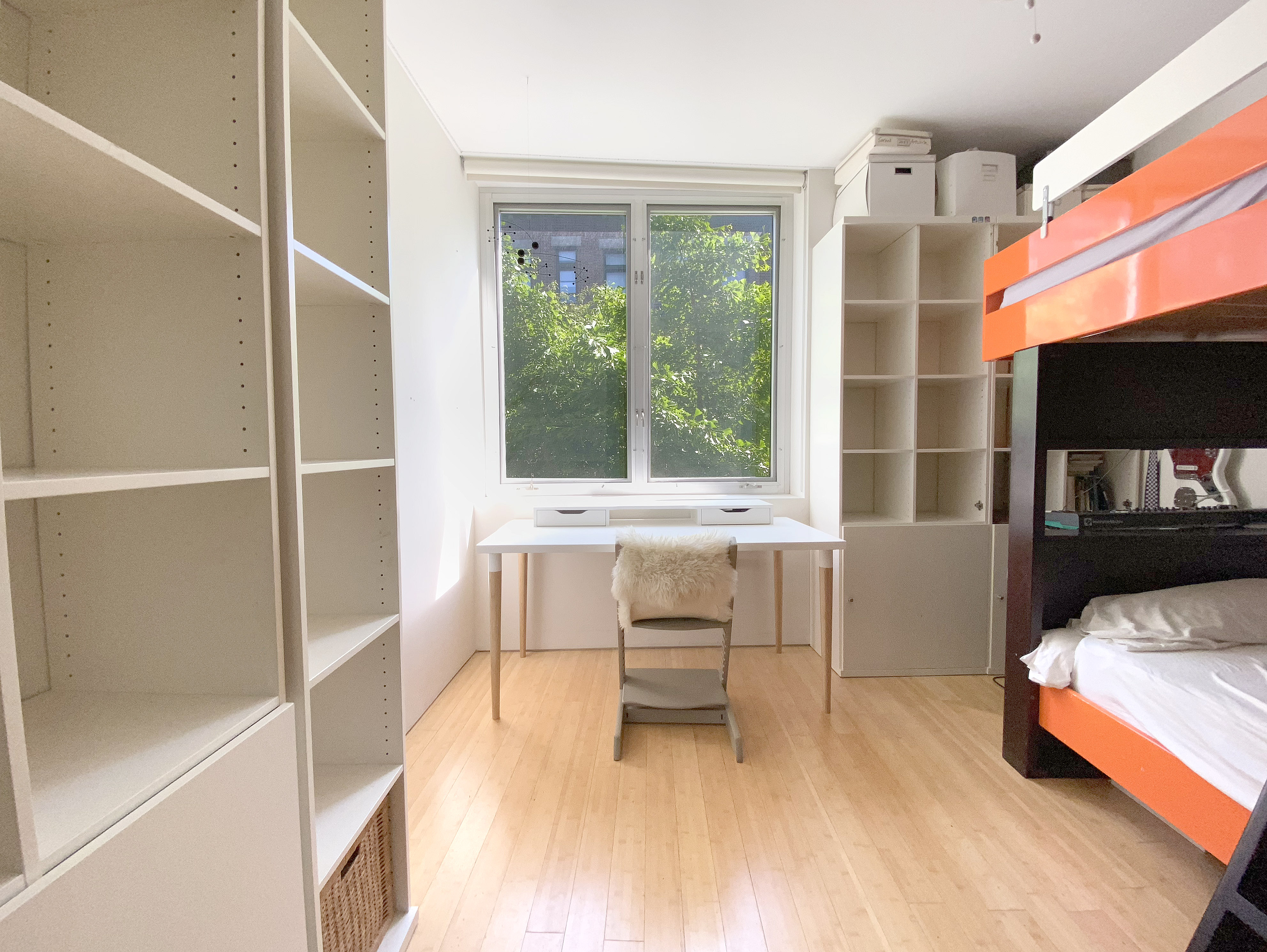 270 21st Street, Unit 2 Brooklyn, NY 11215 - Photo 20 of 25