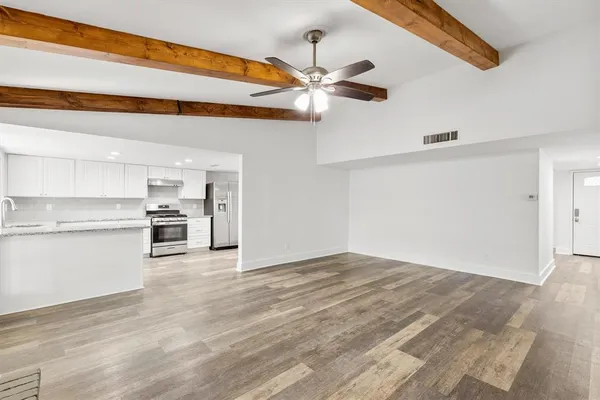 $420,000 | 2814 Lindbergh Drive, Dallas, TX 75228