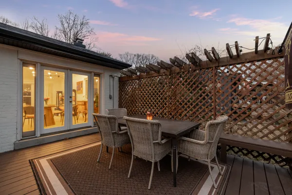 $1,700,000 | 4401 Colorado Avenue Northwest, Washington, DC 20011