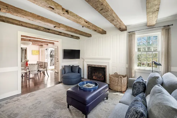 $65,000 | 11 Bullhead Lane, Bridgehampton, NY 11932