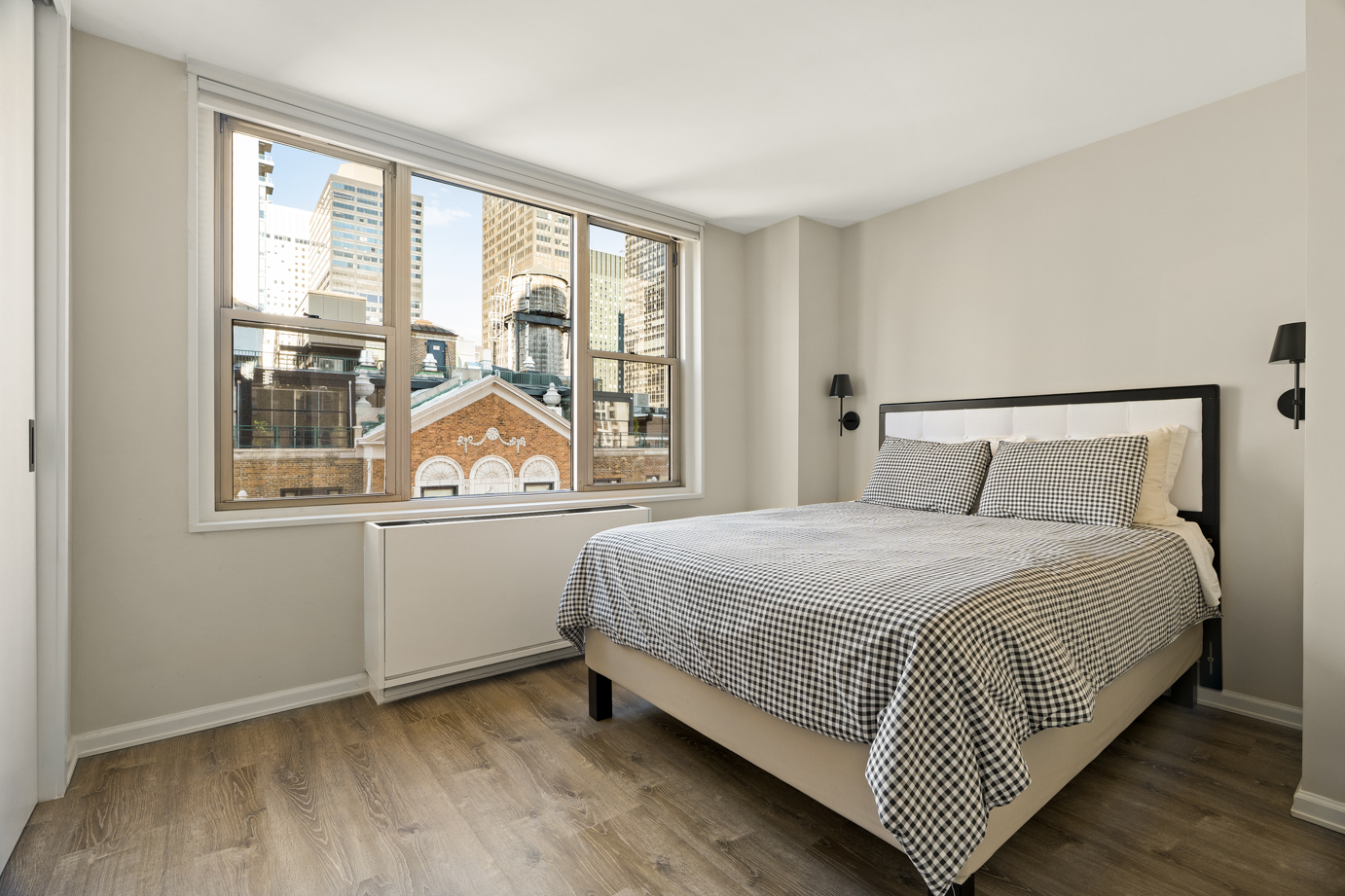 137 East 36th Street, Unit 17H Manhattan, NY 10016 - Photo 6 of 14