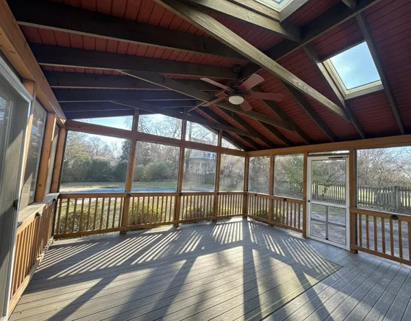 $1,355,000 | 1743 Lockerbie Lane, Vienna, VA 22182