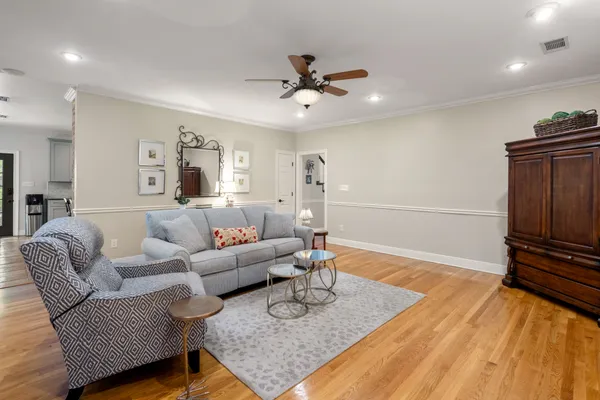 $545,000 | 53 Colony Trail Drive, Mandeville, LA 70448