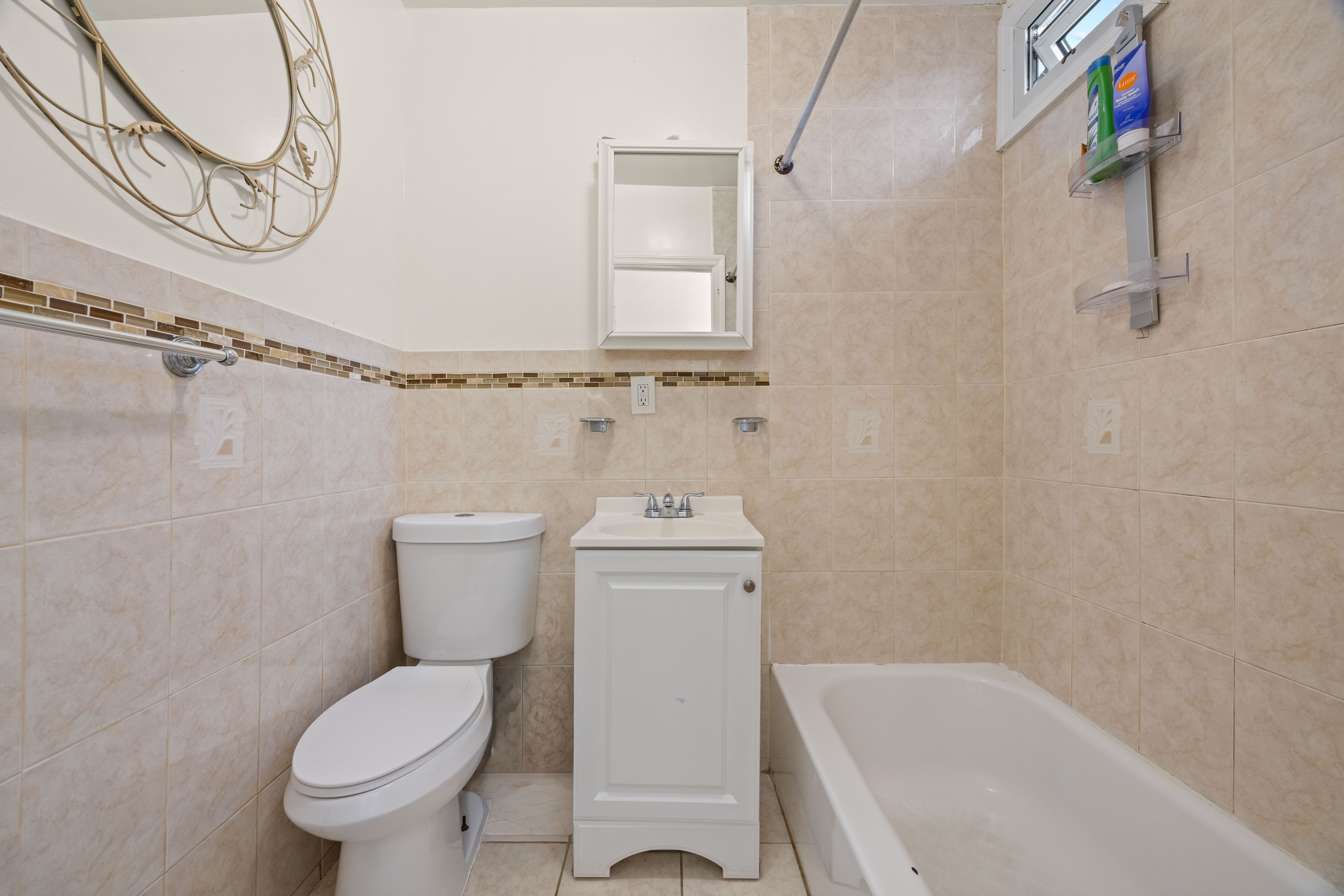20 Danforth Street Brooklyn, NY 11208 - Photo 12 of 27 Gallery Image 12