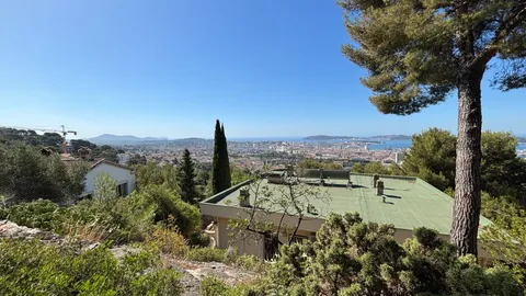 $796,500 | 267 Avenue Emile Fabre, Toulon, France 83200