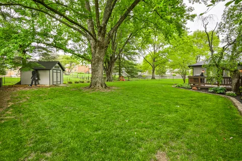 $350,000 | 8230 Hill Gail Drive, Indianapolis, IN 46217