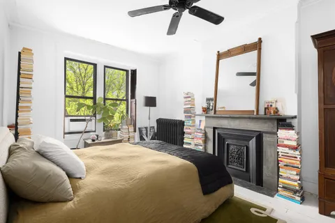 $2,295,000 | 82 Chauncey Street | Bedford-Stuyvesant