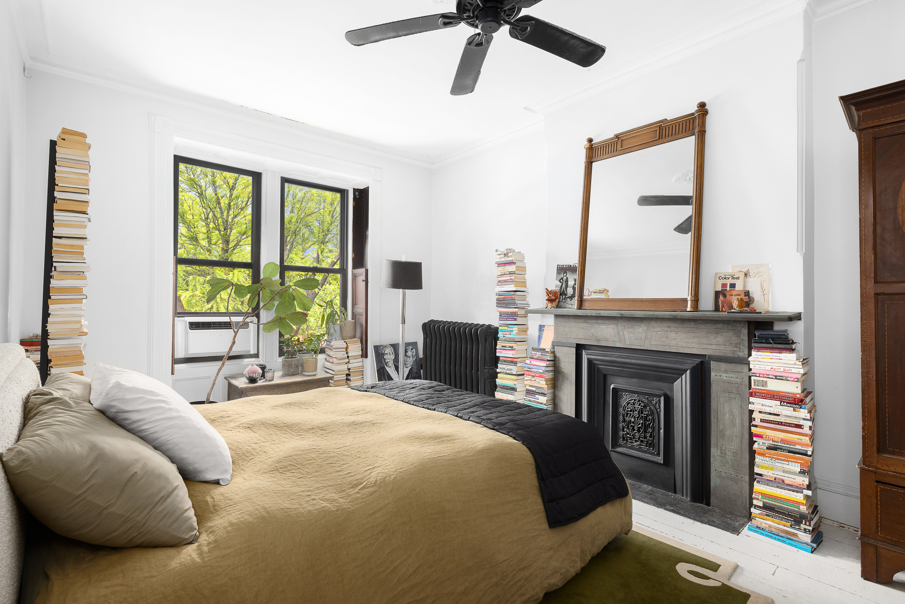 82 Chauncey Street Brooklyn, NY 11233 - Photo 9 of 17