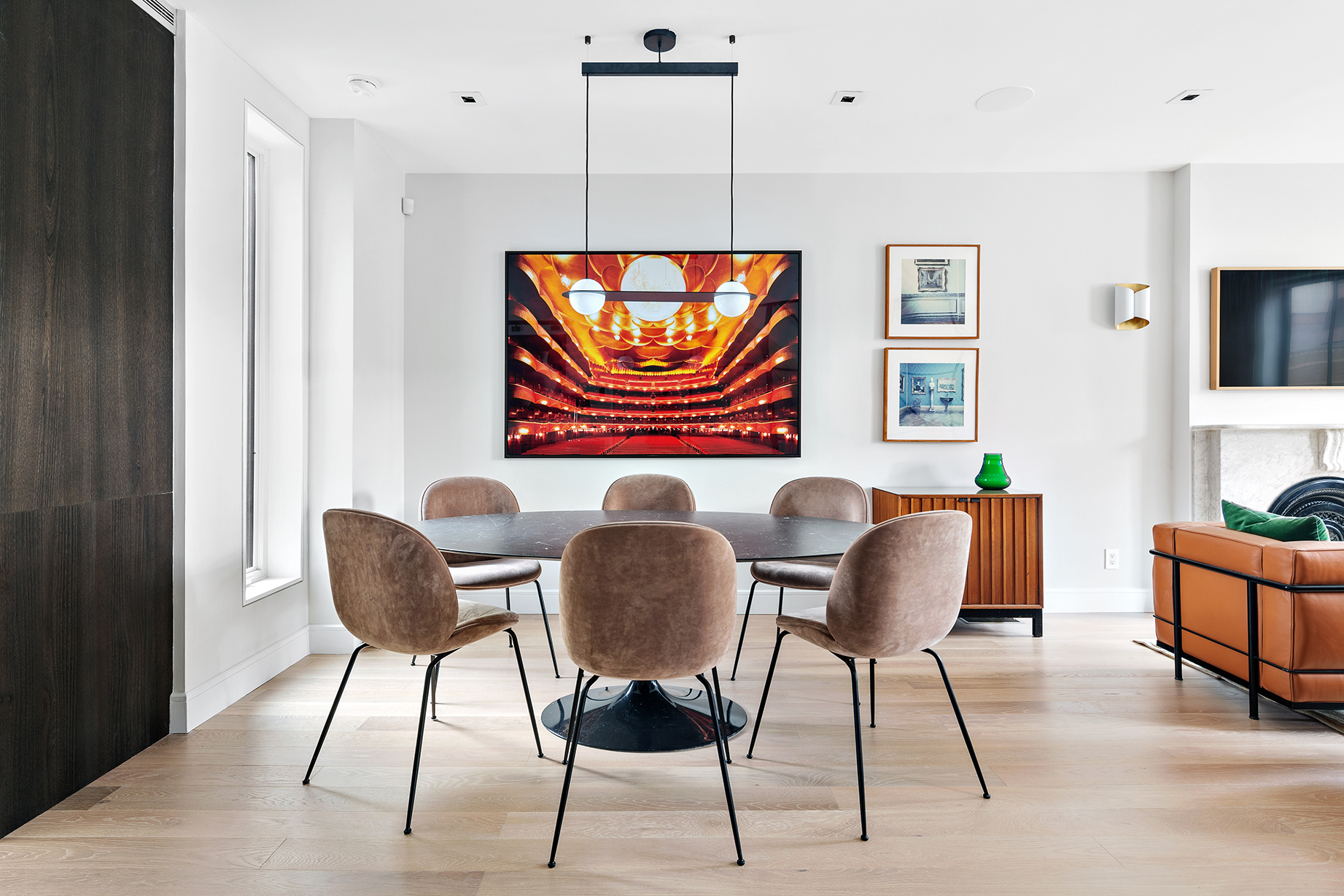 71 Java Street Brooklyn, NY 11222 - Photo 7 of 22