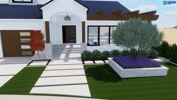 $10,399,000 | 1700 Port Ashley Place, Newport Beach, CA 92660