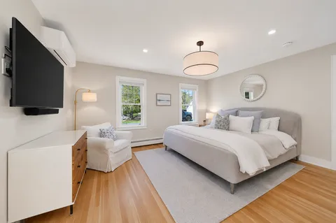 $2,200,000 | 28 Ledge Way, Cohasset, MA 02025