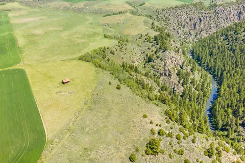 $395,000 | 376 North 4350th St Street East, St. Anthony, ID 83445