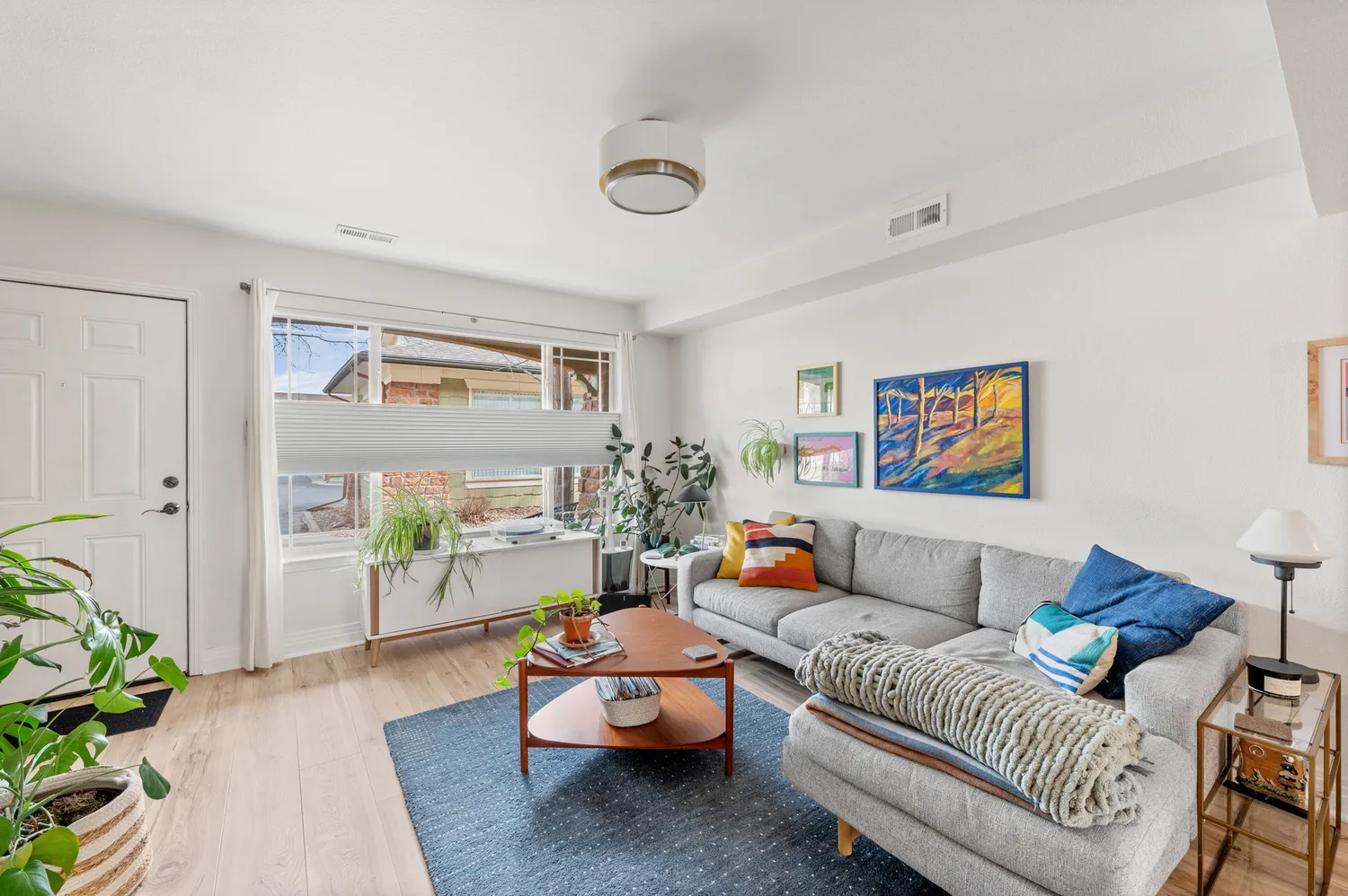 $490,000 | 4800 Osage Drive, Unit 16B, Boulder, CO 80303