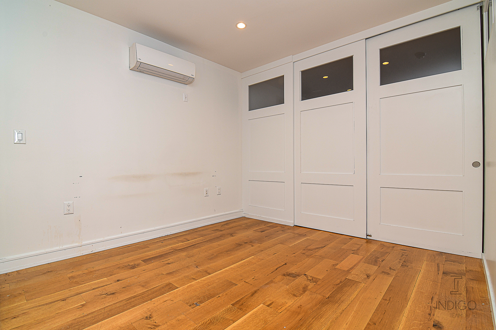 127 Kingsland Avenue, Unit 1F Brooklyn, NY 11222 - Photo 11 of 12