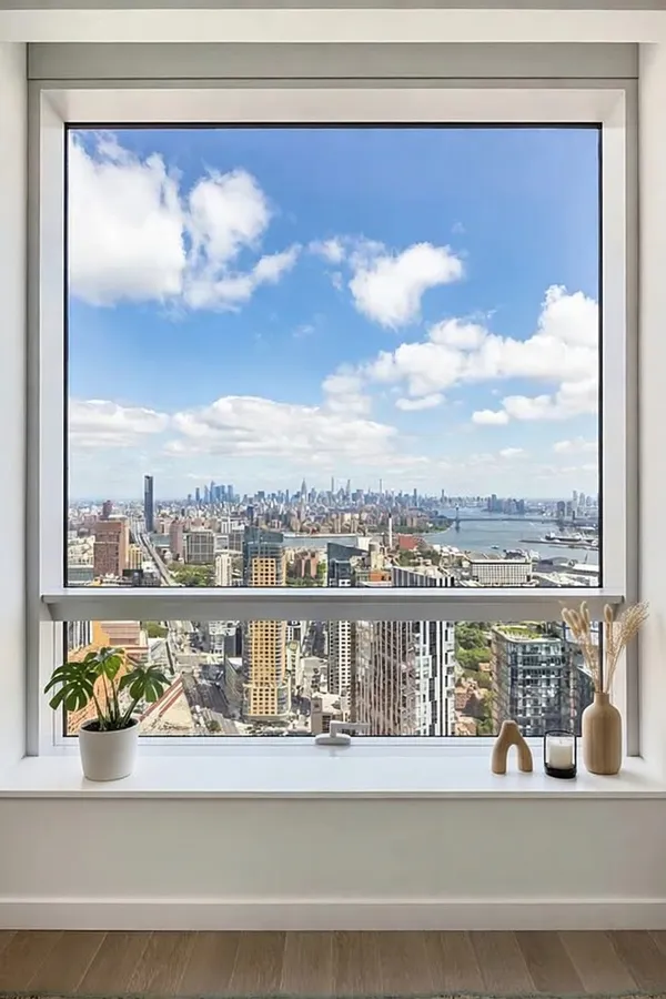 $8,995 | 1 City Point, Unit 68B | Downtown Brooklyn