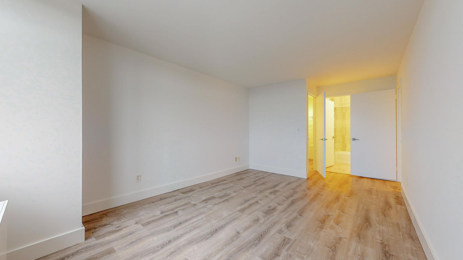 112-01 Queens Boulevard, Unit 16D Queens, NY 11375 - Photo 14 of 28