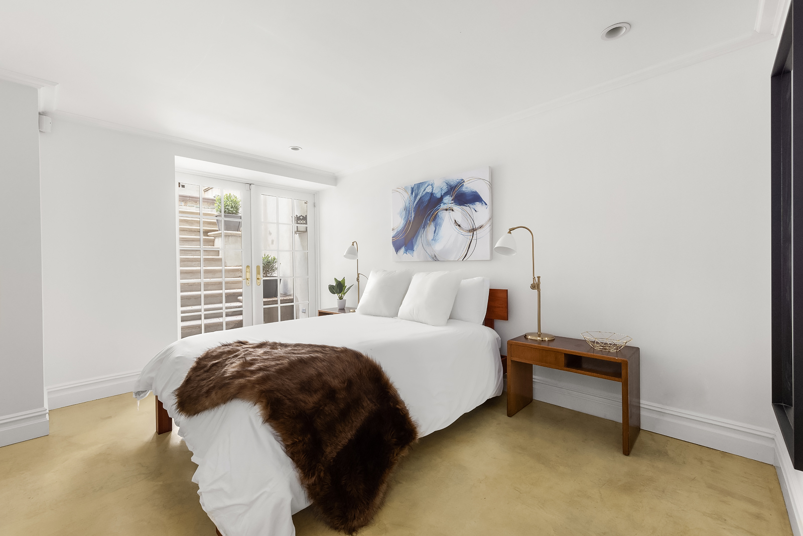 19 Grace Ct Alley Brooklyn, NY 11201 - Photo 15 of 17