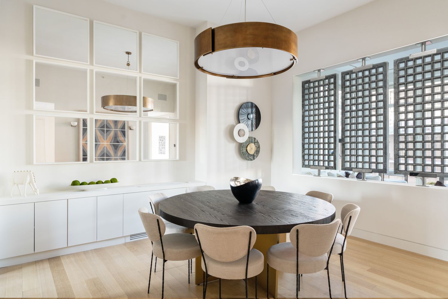 $6,480,000 | 408 East 79th Street, Unit PHA | Upper East Side